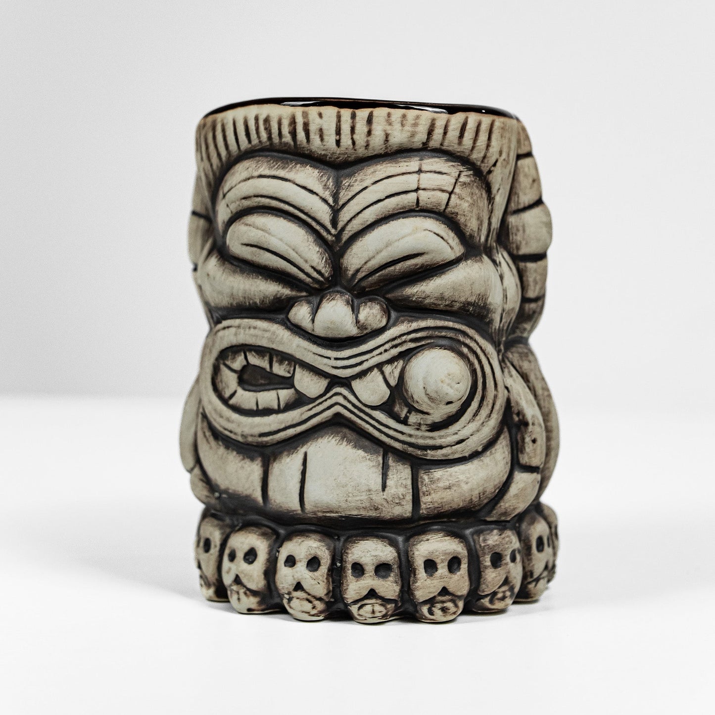 Kubek Tiki Big Kahuna FOXX