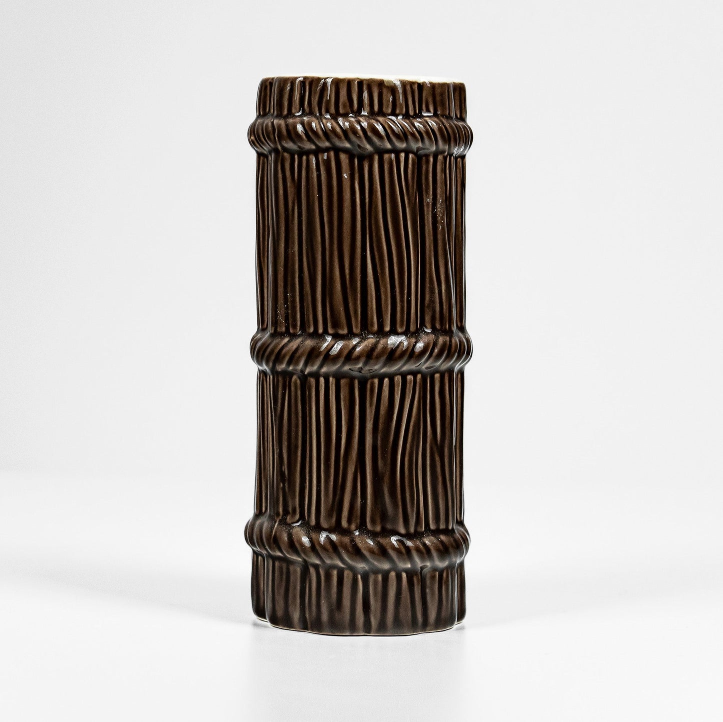 Kubek Tiki The Bamboo FOXX