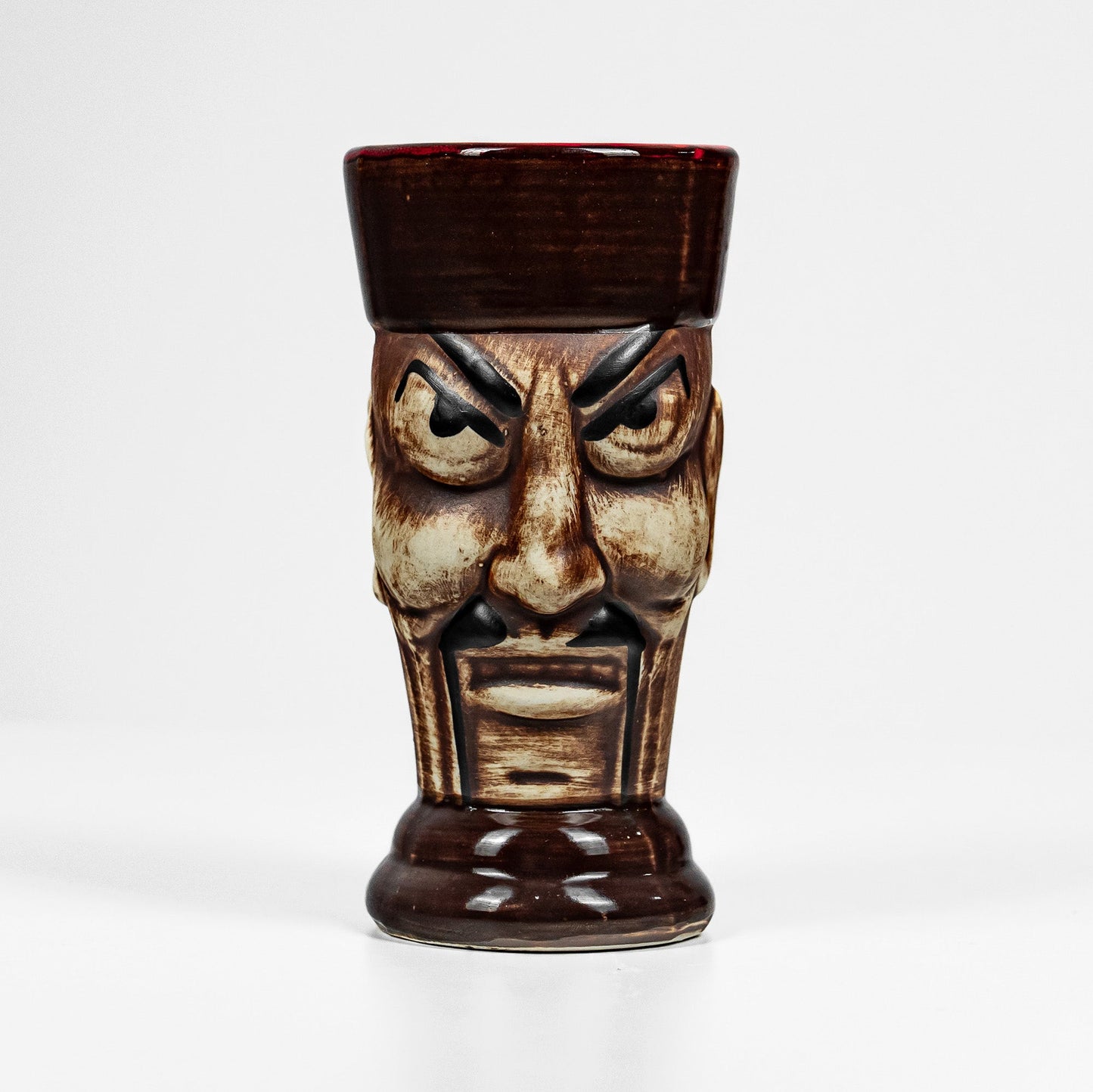 Kubek Tiki Shogun FOXX
