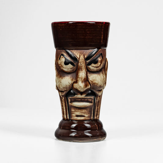 Kubek Tiki Shogun FOXX