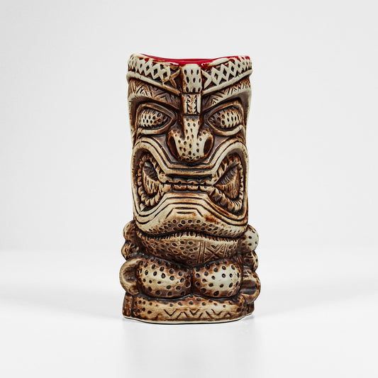 Kubek Tiki Tapu Tapu FOXX