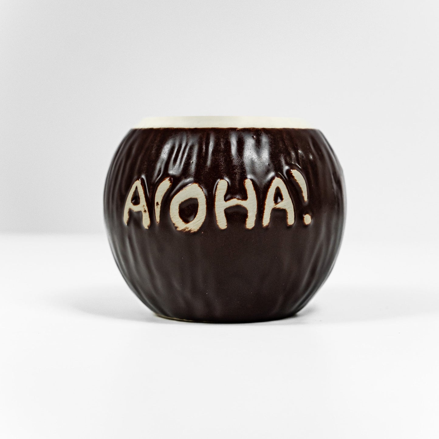 Kubek Tiki Aloha FOXX