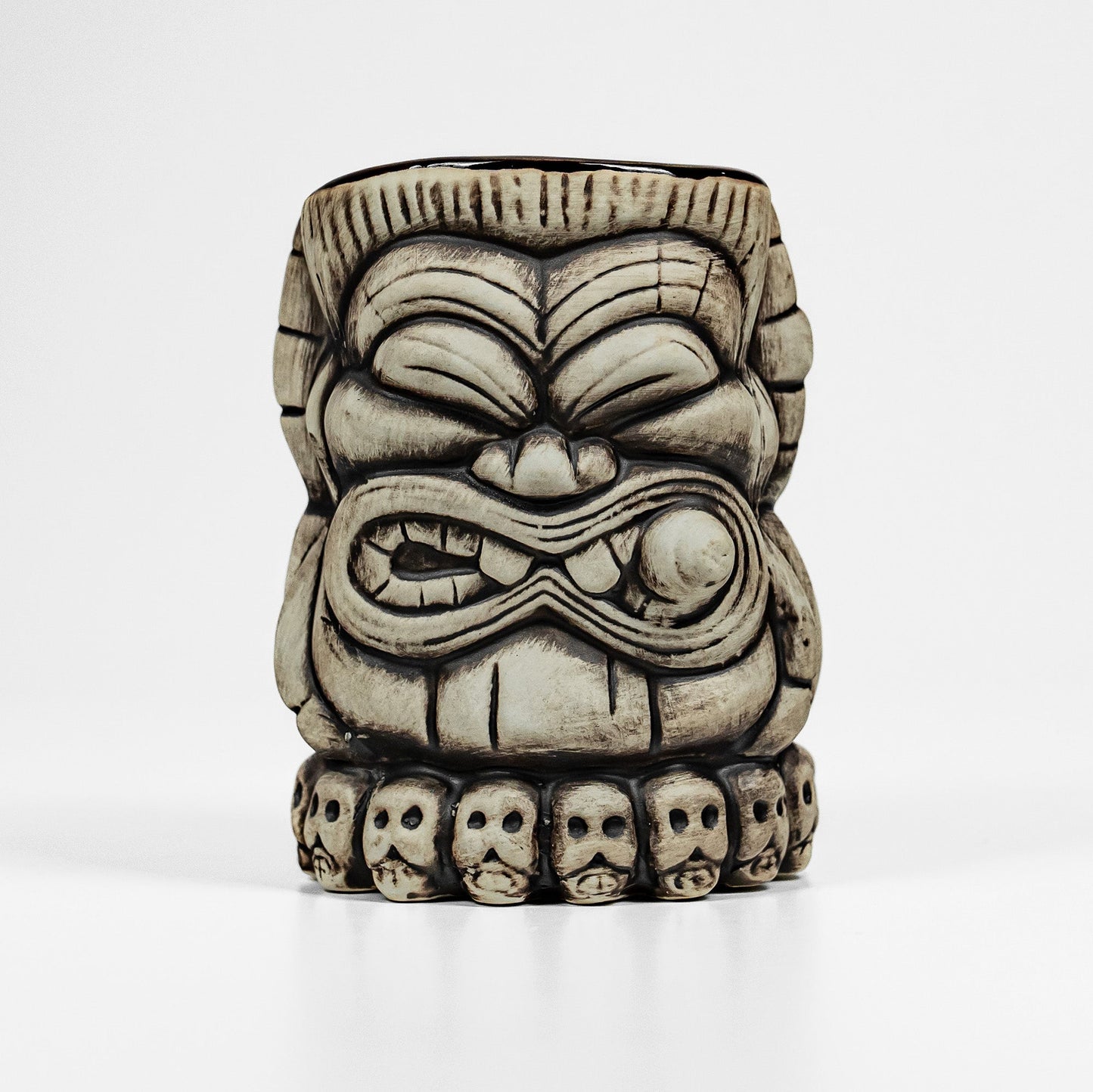 Kubek Tiki Big Kahuna FOXX