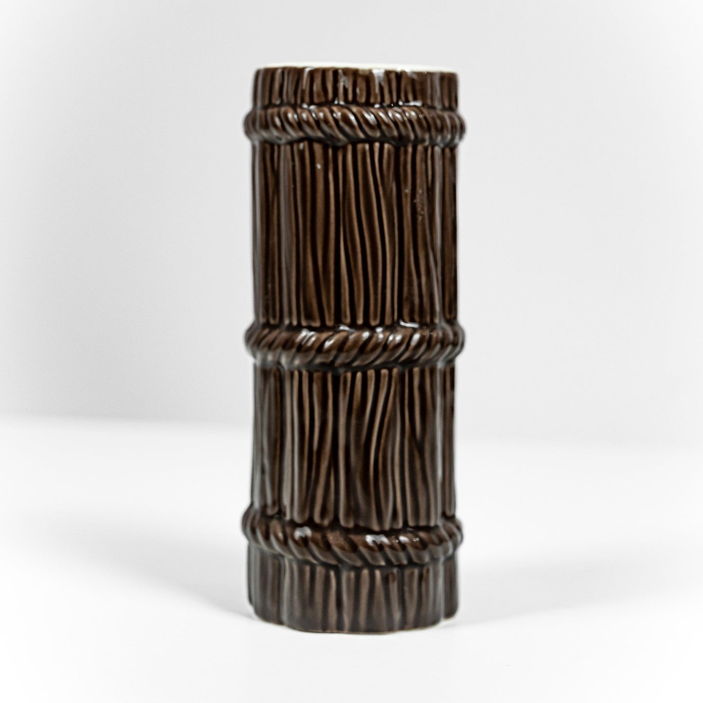 Kubek Tiki The Bamboo FOXX