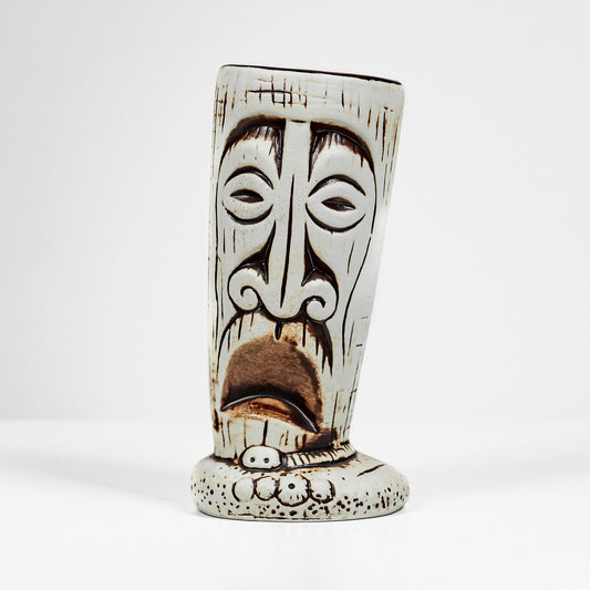 Kubek Tiki Moai Spirit FOXX