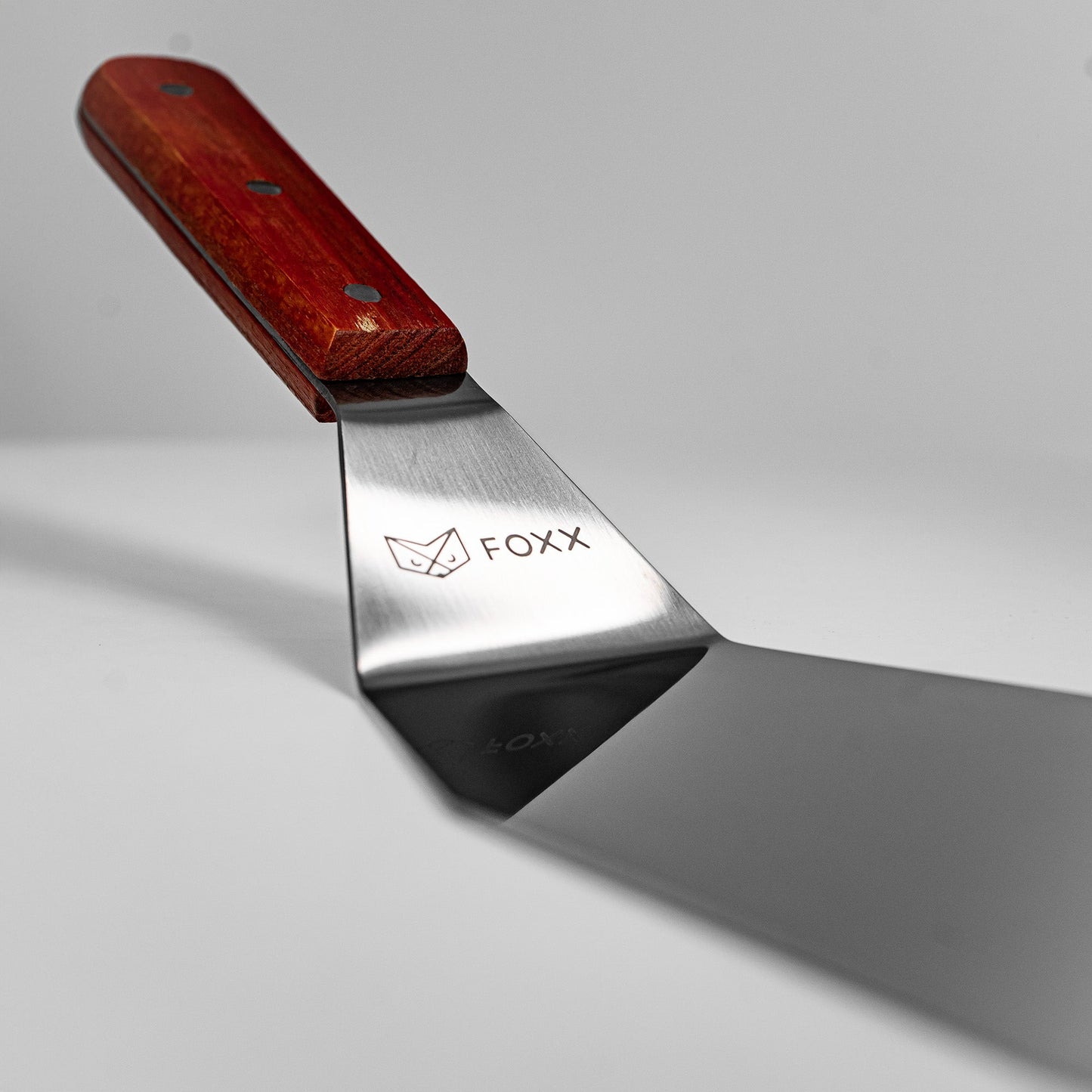 Łopatka do burgerów FOXX