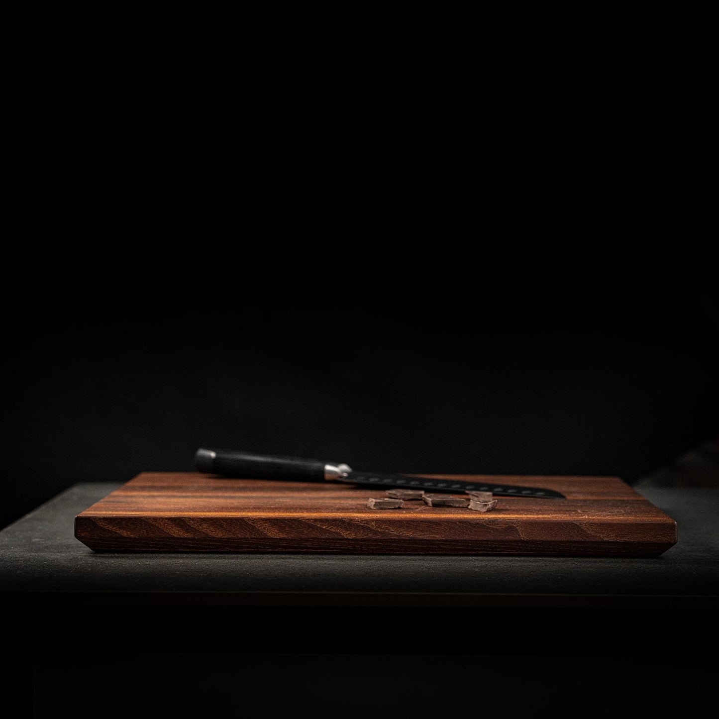 Foxx Board – perfekcyjna deska (thermojesion)